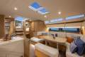 Jeanneau Sun Odyssey 455