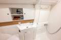 Jeanneau Sun Odyssey 455