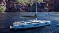 Jeanneau Sun Odyssey 455 Performance, space and comfort, without compromise