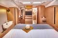 Jeanneau Sun Odyssey 490
