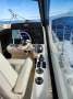 Boston Whaler 325 Conquest - Seakeeper Gyro!
