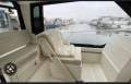 Boston Whaler 325 Conquest - Seakeeper Gyro!