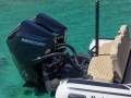 Highfield Sport 800 Hypalon