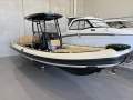 Highfield Sport 800 Hypalon