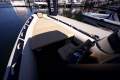 Highfield Sport 800 Hypalon