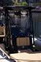 Highfield Sport 800 Hypalon