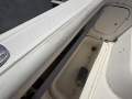 Bayliner 2052 Trophy Beautiful sturdy boat