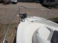 Bayliner 2052 Trophy Beautiful sturdy boat