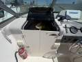 Bayliner 2052 Trophy Beautiful sturdy boat