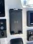 Gemini Elite 650 " BOAT HOUSE STORAGE ":Phone Wireless charger and holder