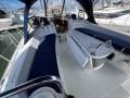 Jeanneau 39DS Jeanneau 39 Deck Saloon 2007