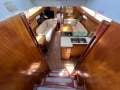 Jeanneau 39DS Jeanneau 39 Deck Saloon 2007