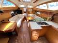 Jeanneau 39DS Jeanneau 39 Deck Saloon 2007