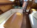 Jeanneau 39DS Jeanneau 39 Deck Saloon 2007