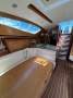 Jeanneau 39DS Jeanneau 39 Deck Saloon 2007