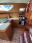 Jeanneau 39DS Jeanneau 39 Deck Saloon 2007