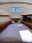 Jeanneau 39DS Jeanneau 39 Deck Saloon 2007
