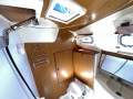 Jeanneau 39DS Jeanneau 39 Deck Saloon 2007