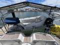 Jeanneau 39DS Jeanneau 39 Deck Saloon 2007