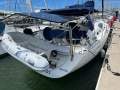 Jeanneau 39DS Jeanneau 39 Deck Saloon 2007