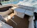 Sea Ray 225 Weekender Great All Rounder