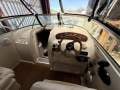 Sea Ray 225 Weekender Great All Rounder