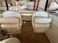 Sea Ray 225 Weekender Great All Rounder