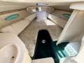 Sea Ray 225 Weekender Great All Rounder