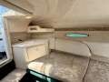 Sea Ray 225 Weekender Great All Rounder