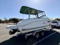 Sea Ray 225 Weekender Great All Rounder