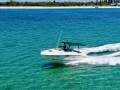 Sea Ray 225 Weekender Great All Rounder