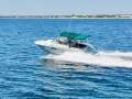 Sea Ray 225 Weekender Great All Rounder