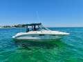 Sea Ray 225 Weekender Great All Rounder