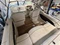 Sea Ray 225 Weekender Great All Rounder