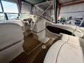 Sea Ray 225 Weekender Great All Rounder