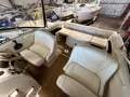 Sea Ray 225 Weekender Great All Rounder