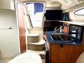 Bayliner 245 Ciera