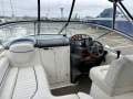 Bayliner 245 Ciera