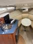 Bayliner 245 Ciera