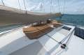 Fountaine Pajot Helia 44