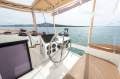 Fountaine Pajot Helia 44