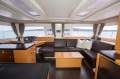 Fountaine Pajot Helia 44