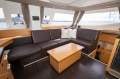 Fountaine Pajot Helia 44