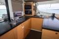 Fountaine Pajot Helia 44