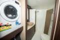 Fountaine Pajot Helia 44