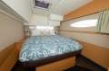 Fountaine Pajot Helia 44