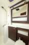 Fountaine Pajot Helia 44
