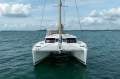 Fountaine Pajot Helia 44