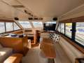 Riviera 39 Platinum (Series 2) Flybridge Cruiser - "SAMEDI"