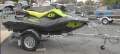 Sea-Doo Spark 3UP TRIXX